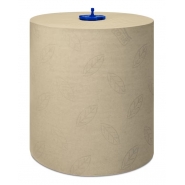 TORK 290099 Matic® papírové ručníky v roli natural H1, 2 vrst., 6 rl. - Karton
