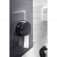 TORK 555008 – Zásobník na toaletní papír Mini Jumbo