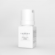 CARPEX – GINGER FLOWERS 50 ml Micro, prostorová vůně