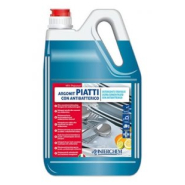 ARGONIT PIATTI ANTIBAC 5kg - detergent pro ruční mytí nádobí