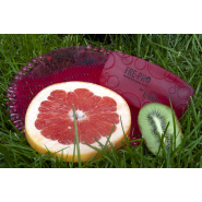 Bowl Clip – Kiwi Grapefruit