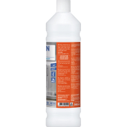 PULIGEN - vysoce kyselý sanitární čistič, 1 l