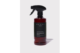NEFÉL SCENT - Osvěžovač vzduchu -  středomořské ovoce 480ml
