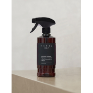 NEFÉL SCENT - Osvěžovač vzduchu -  středomořské ovoce 480ml