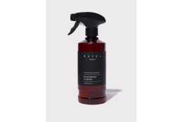 NEFÉL SCENT - Osvěžovač vzduchu - ostružina a pivoňka 480ml