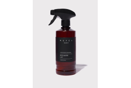 NEFÉL SCENT - Osvěžovač vzduchu - červený leknín 480ml
