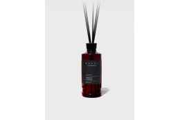 NEFÉL FRAGRANCE - Aroma reed difuzér – tabák a whisky 480ml