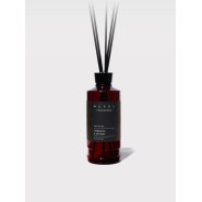 NEFÉL FRAGRANCE - Aroma reed difuzér – tabák a whisky 480ml