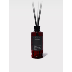 NEFÉL FRAGRANCE - Aroma reed difuzér – datle a granátové jablko 480ml