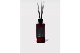 NEFÉL FRAGRANCE - Aroma reed difuzér – datle a granátové jablko 480ml