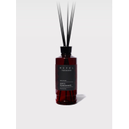NEFÉL FRAGRANCE - Aroma reed difuzér – datle a granátové jablko 480ml