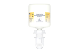 TORK 425202 – Mini hydratačné mléko na ruce S5, 525 ml