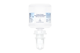 TORK 525502 – Mini jemně parfemované pěnové mýdlo S5, 525 ml