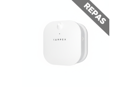 CARPEX Micro - přístroj, bílý, REPAS (40% sleva)