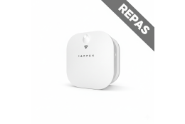 CARPEX Micro Bluetooth - přístroj, bílý, REPAS (40% sleva)