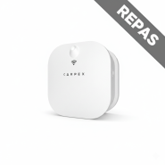 CARPEX Micro Bluetooth - přístroj, bílý, REPAS (40% sleva)