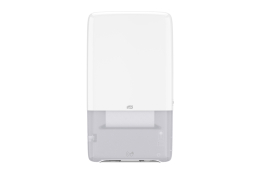 TORK 552504 – PeakServe automatický zásobník na papírové ručníky H5, bílý