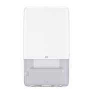 TORK 552504 - PeakServe automatický zásobník na papírové ručníky H5, bílý