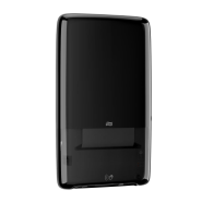 TORK 552509 - PeakServe automatický zásobník na papírové ručníky H5, černý