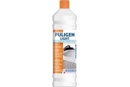 PULIGEN light 1l - sanitární čistič