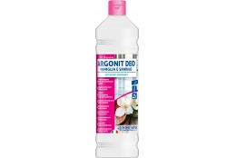 ARGONIT DEO 1l - prostorový deodorant  Vanila/Santal