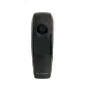 Dávkovač vůní P+L Systems - Černý