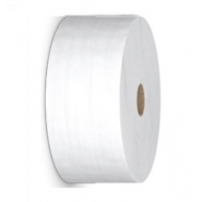 SCOTT CONTROL Toaletní papír - role s centrálním odvinem / bílá /314m