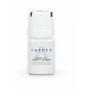 CARPEX – Oriental Blossom 50 ml Micro, prostorová vůně