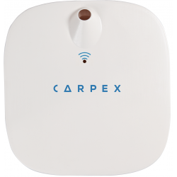 CARPEX Bluetooth Micro přístroj - bílý + vůně White Jasmine Zdarma