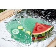 SLANT - Cucumber Melon