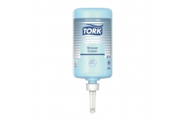TORK 420601 – Tork sprchový gel, 1000 dávek
