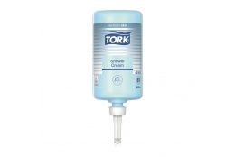 TORK 420601 – Tork sprchový gel S1, 1000 dávek