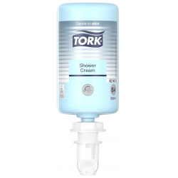 TORK 420601 – Tork sprchový gel, 1000 dávek - Karton