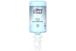 TORK 424601 – Tork sprchový gel, 1000 dávek - Karton