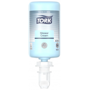 TORK 420601 – Tork sprchový gel, 1000 dávek - Karton