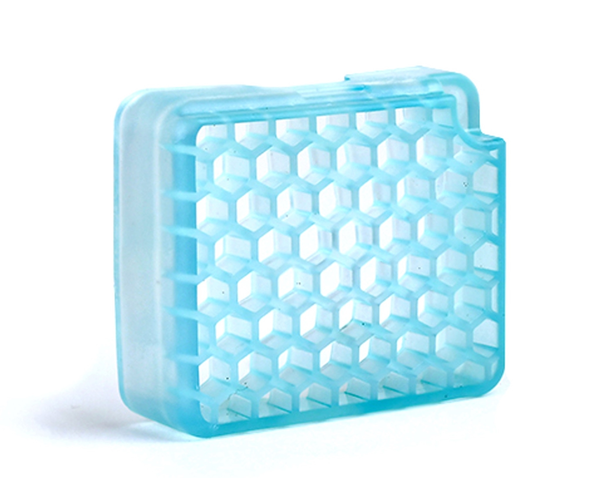 MY FRESH - Alpine Forest