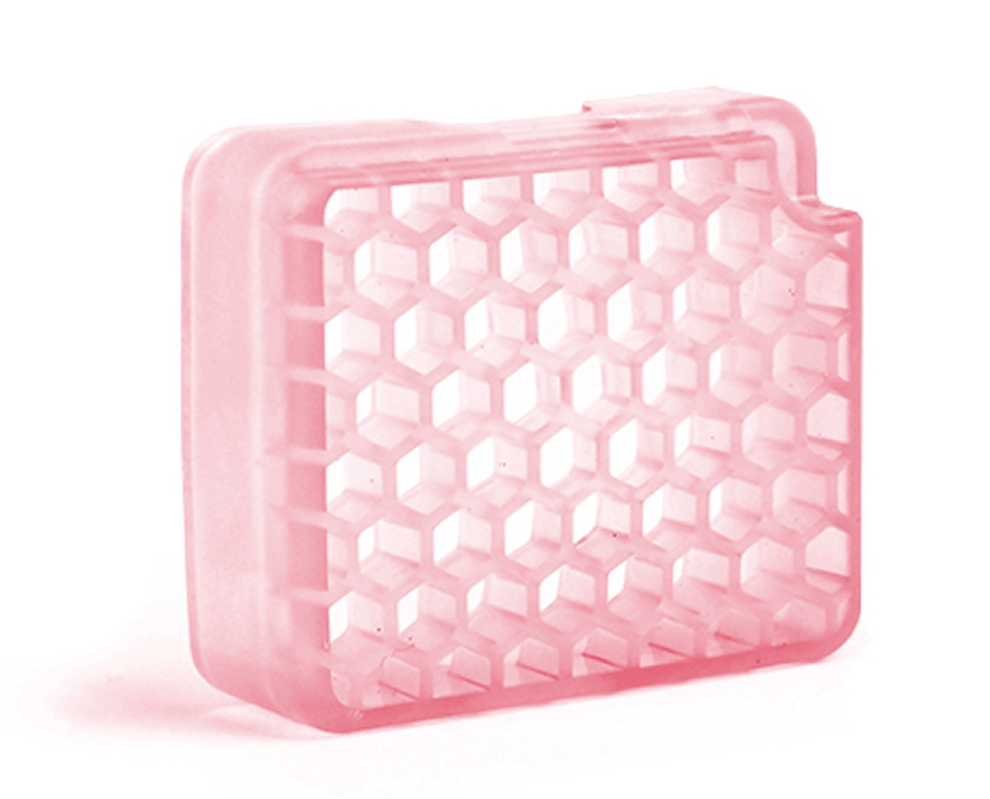 MY FRESH - Seaside Breeze