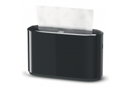 TORK 552208 – Xpress® Countertop zásobník na papírové ručníky Multifold H2