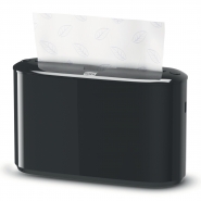 TORK 552208 – Xpress® Countertop zásobník na papírové ručníky Multifold