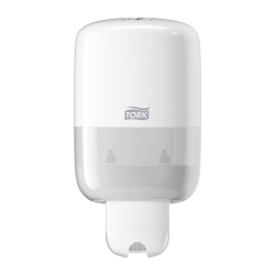 TORK 561000 – Mini zásobník na tekuté mýdlo