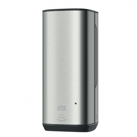 TORK 460009 – Zásobník na pěnové mýdlo s Intuition™ senzorem