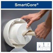 TORK 680000 – SmartOne® zásobník na toaletní papír