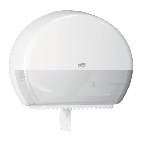 TORK 555000 – Zásobník na toaletní papír Mini Jumbo