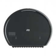 TORK 555008 – Zásobník na toaletní papír Mini Jumbo