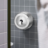 TORK 472054 – SmartOne zásobník na toaletní papír