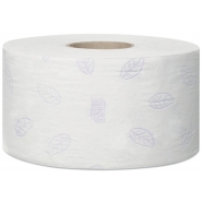 TORK 110255 – Mini Jumbo toaletní papír, 3vr., 120m - Karton