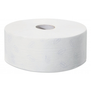 TORK 120272 – Jumbo toaletní papír, 2vr., 360m - Karton