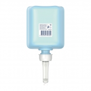 TORK 420602 – Tork mini sprchový gel, 475 dávek - Karton