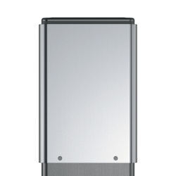 TORK 511054 – Reklamní panel pro hygienický stojan Tork