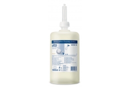 TORK 420810 – extra hygienické tekuté mýdlo, 1000 dávek - Karton